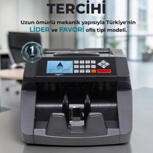 Ürün Görseli 2 Ürün Görseli 2