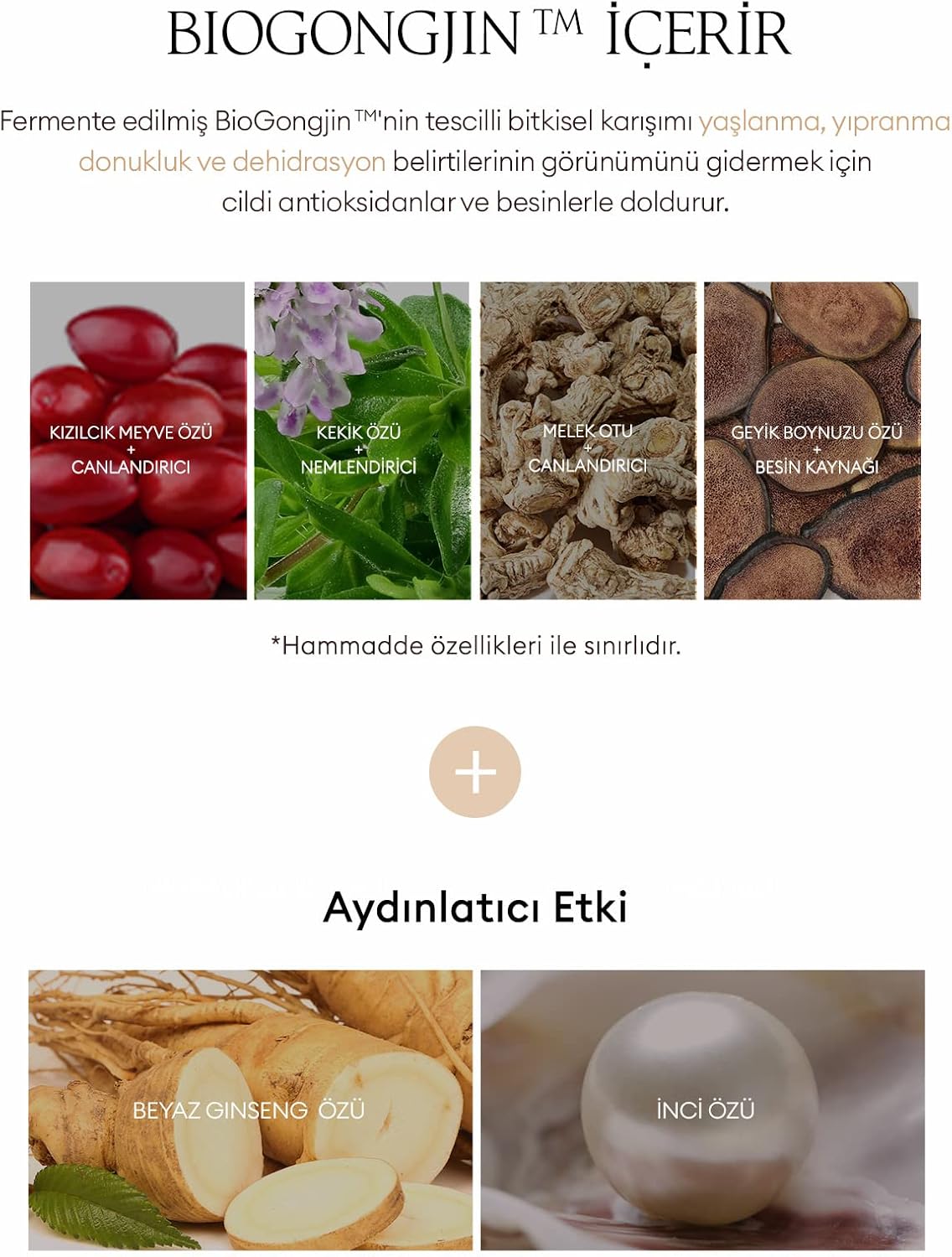 Ürün Görseli 4