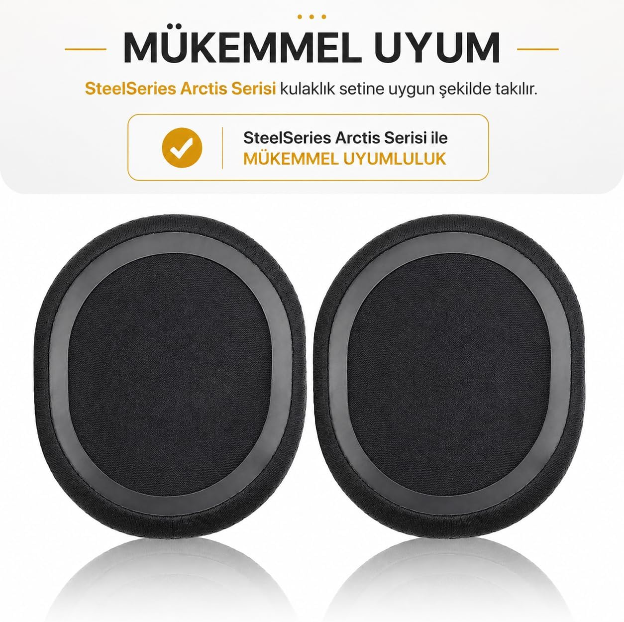 Ürün Görseli 3
