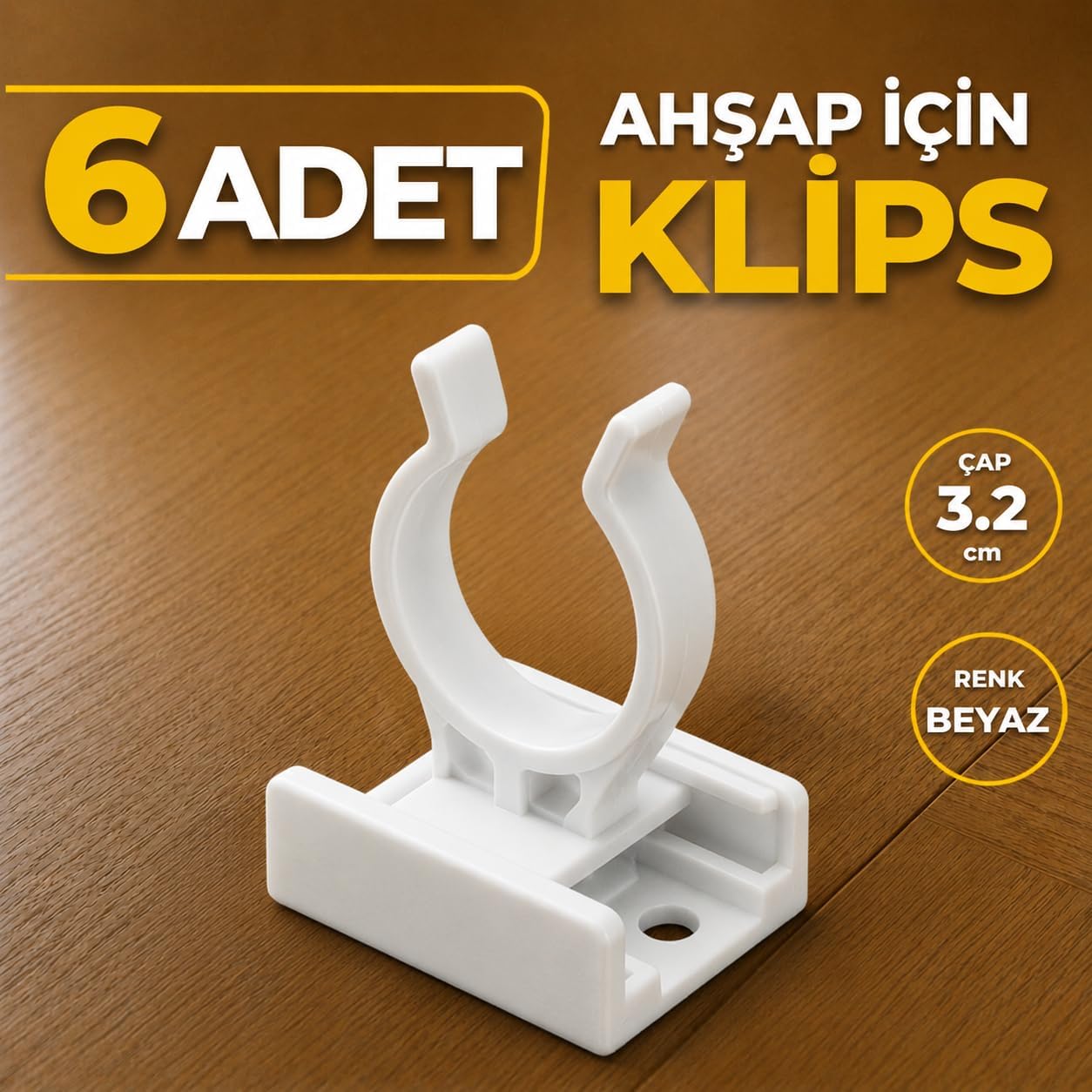 Ürün Görseli 2