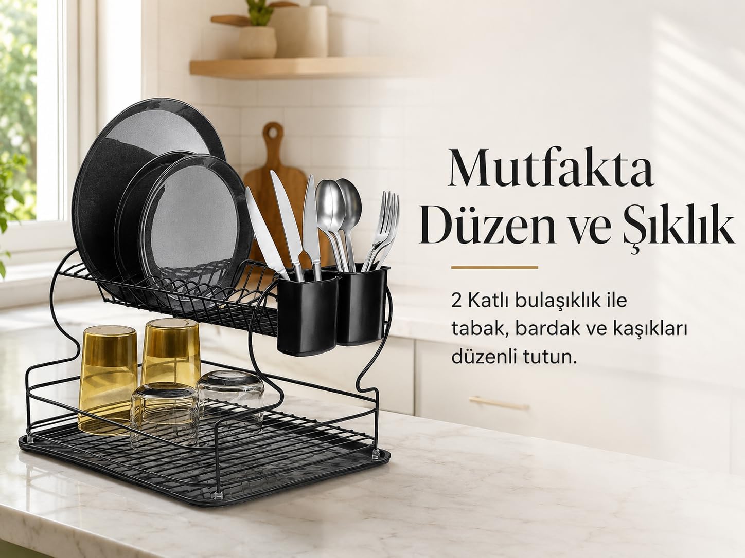 Ürün Görseli 5