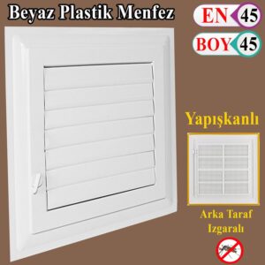 Ürün Görseli 2