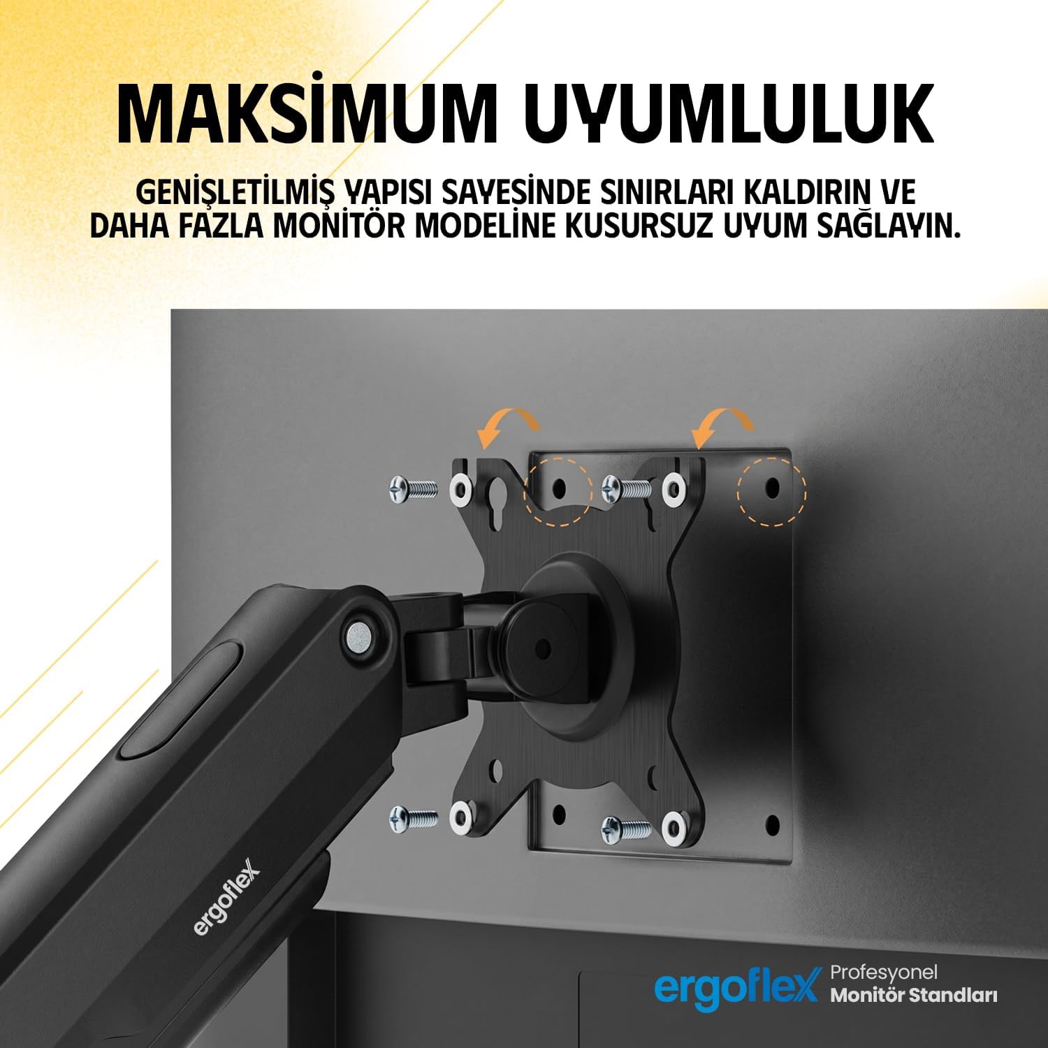 Ürün Görseli 3