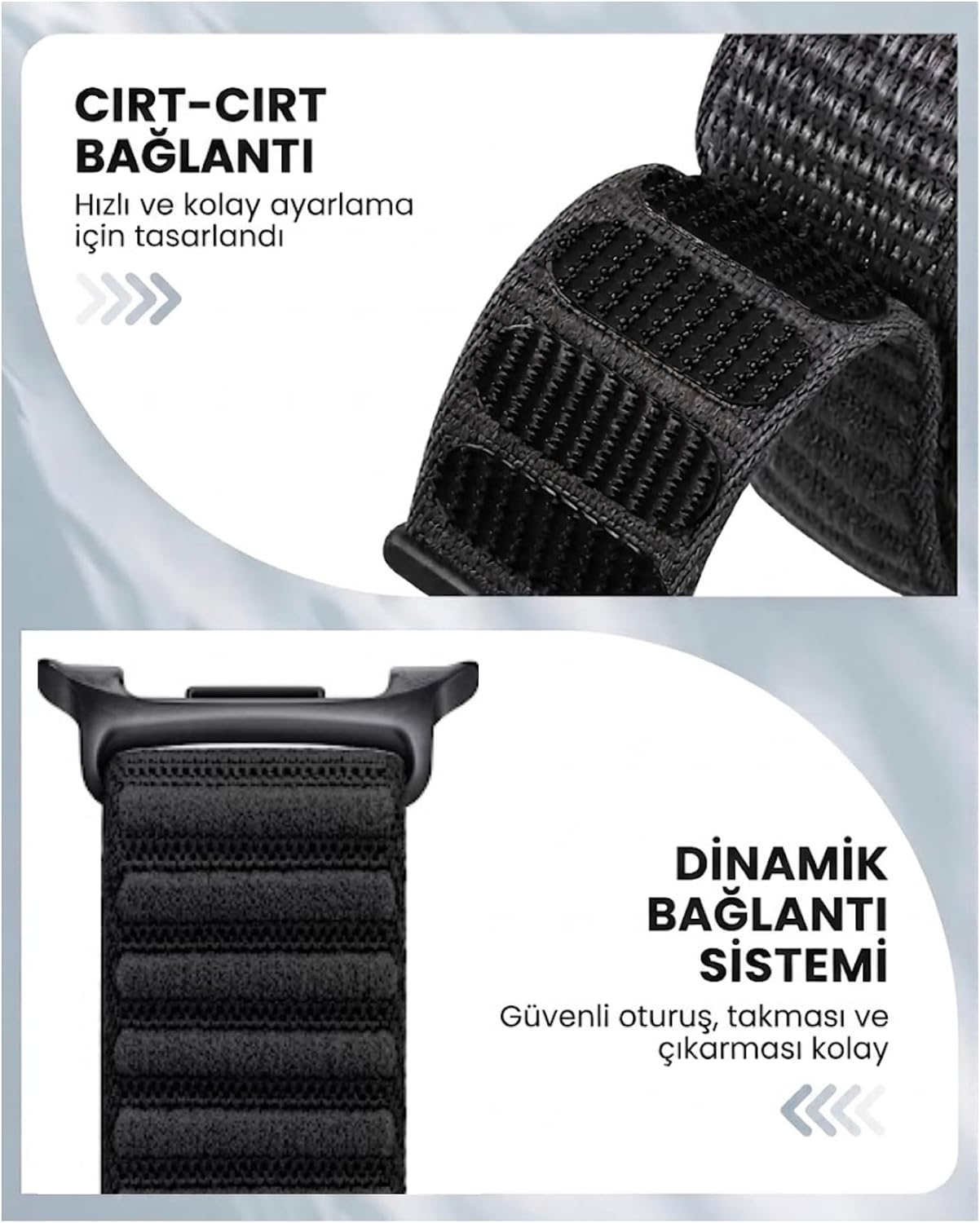 Ürün Görseli 4