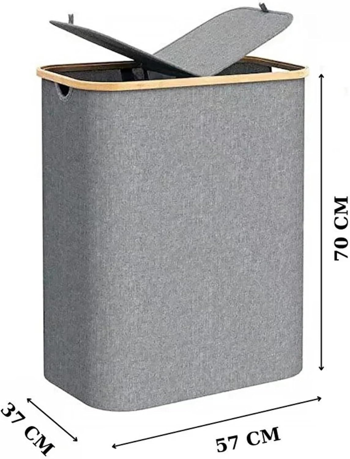 Ürün Görseli 2