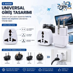 Ürün Görseli 2 Ürün Görseli 2