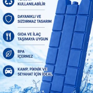 Ürün Görseli 2