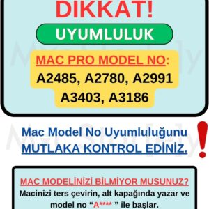 Ürün Görseli 2