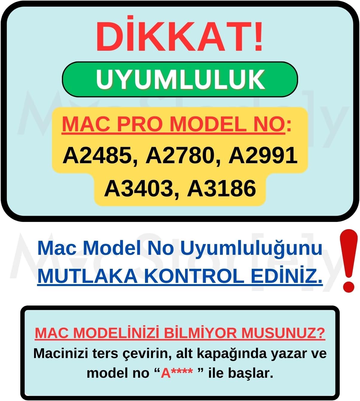 Ürün Görseli 2