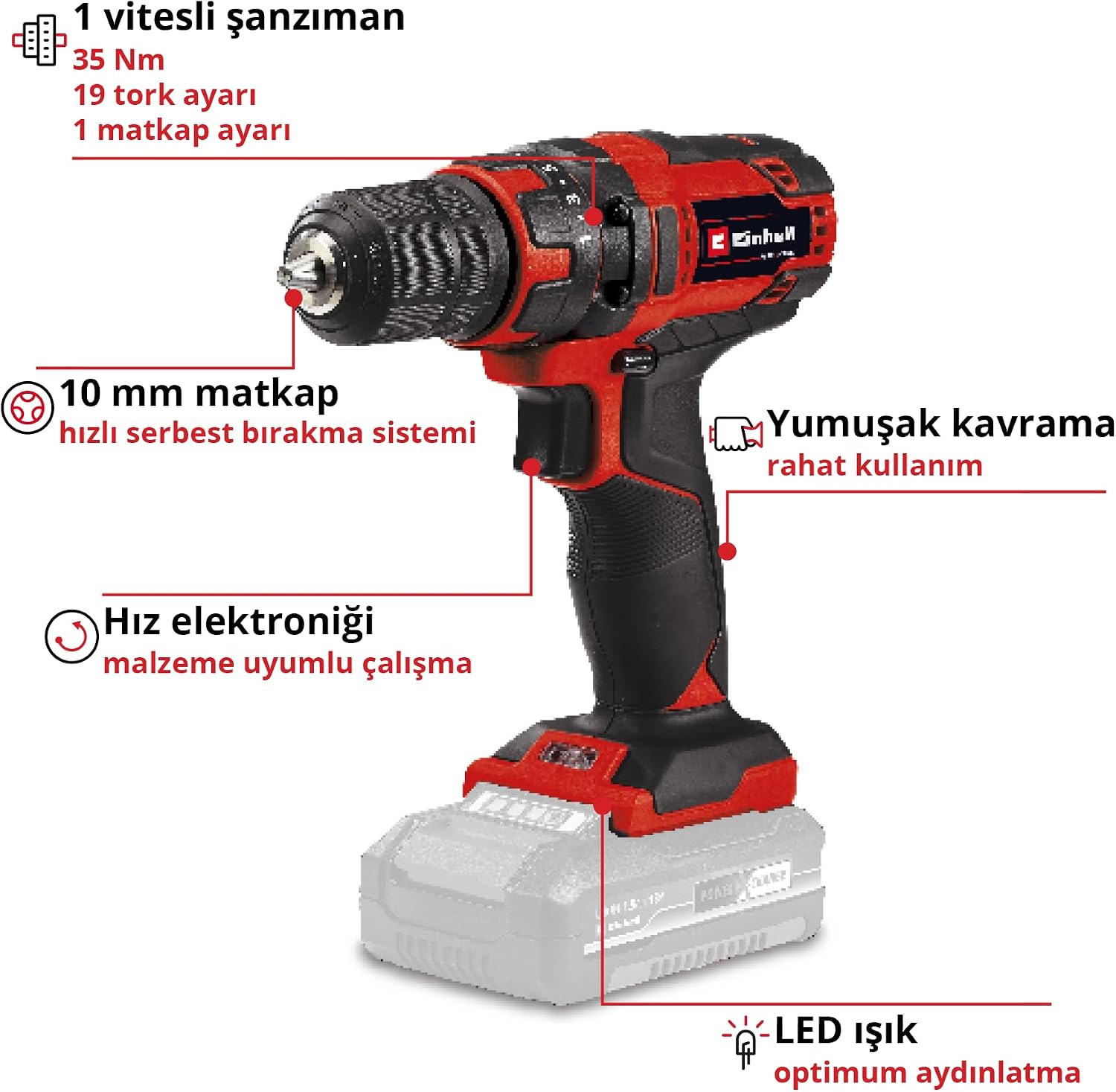 Ürün Görseli 3