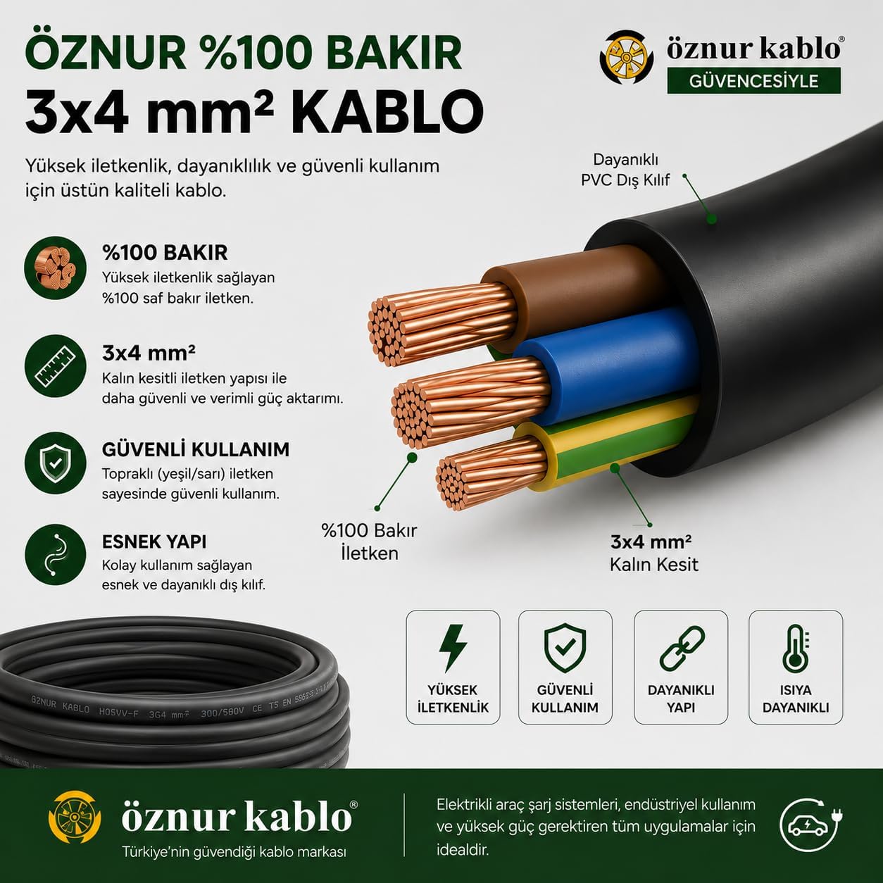 Ürün Görseli 3