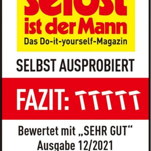 Ürün Görseli 2