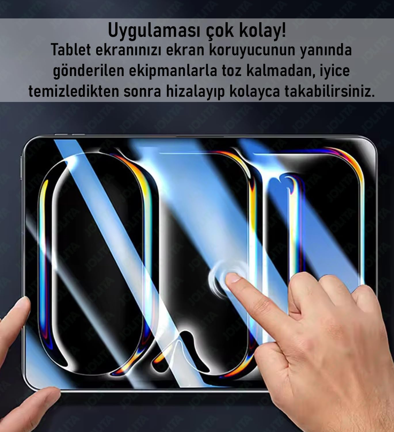 Ürün Görseli 5
