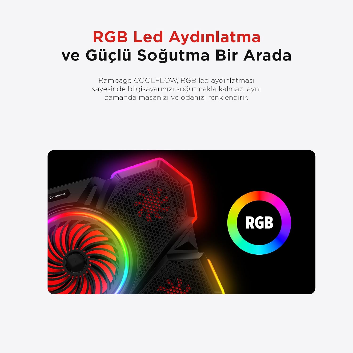 Ürün Görseli 5