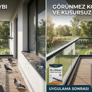 Ürün Görseli 2