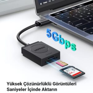 Ürün Görseli 2 Ürün Görseli 2