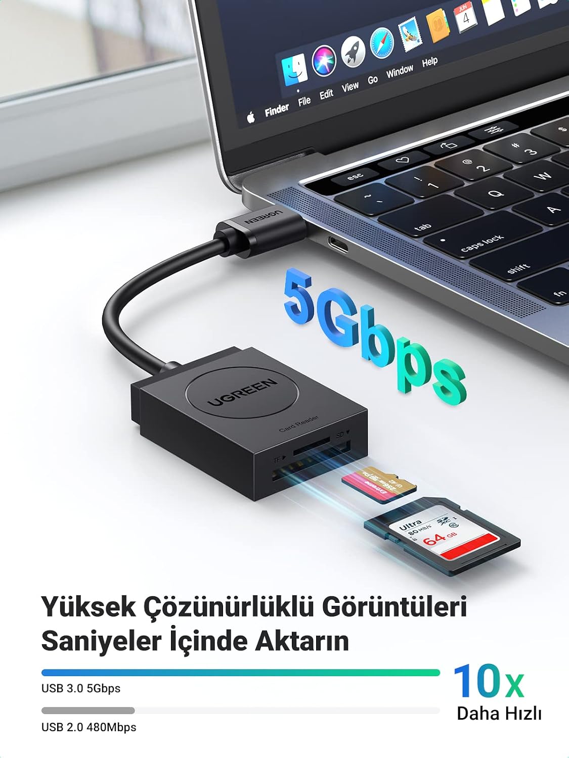 Ürün Görseli 2
