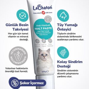 Ürün Görseli 2 Ürün Görseli 2