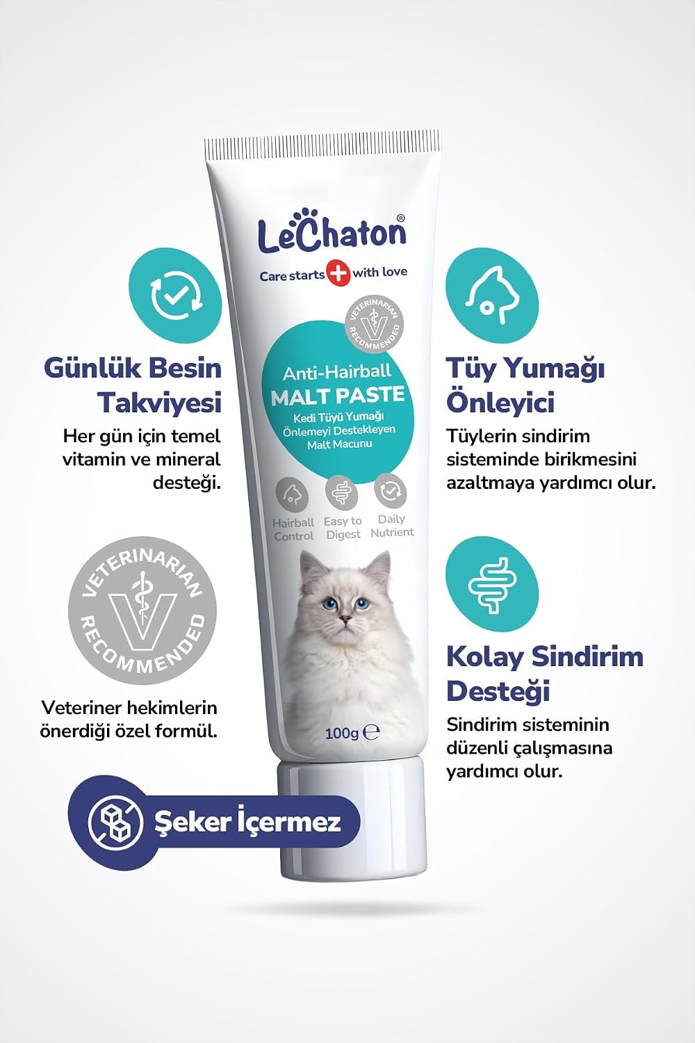Ürün Görseli 2