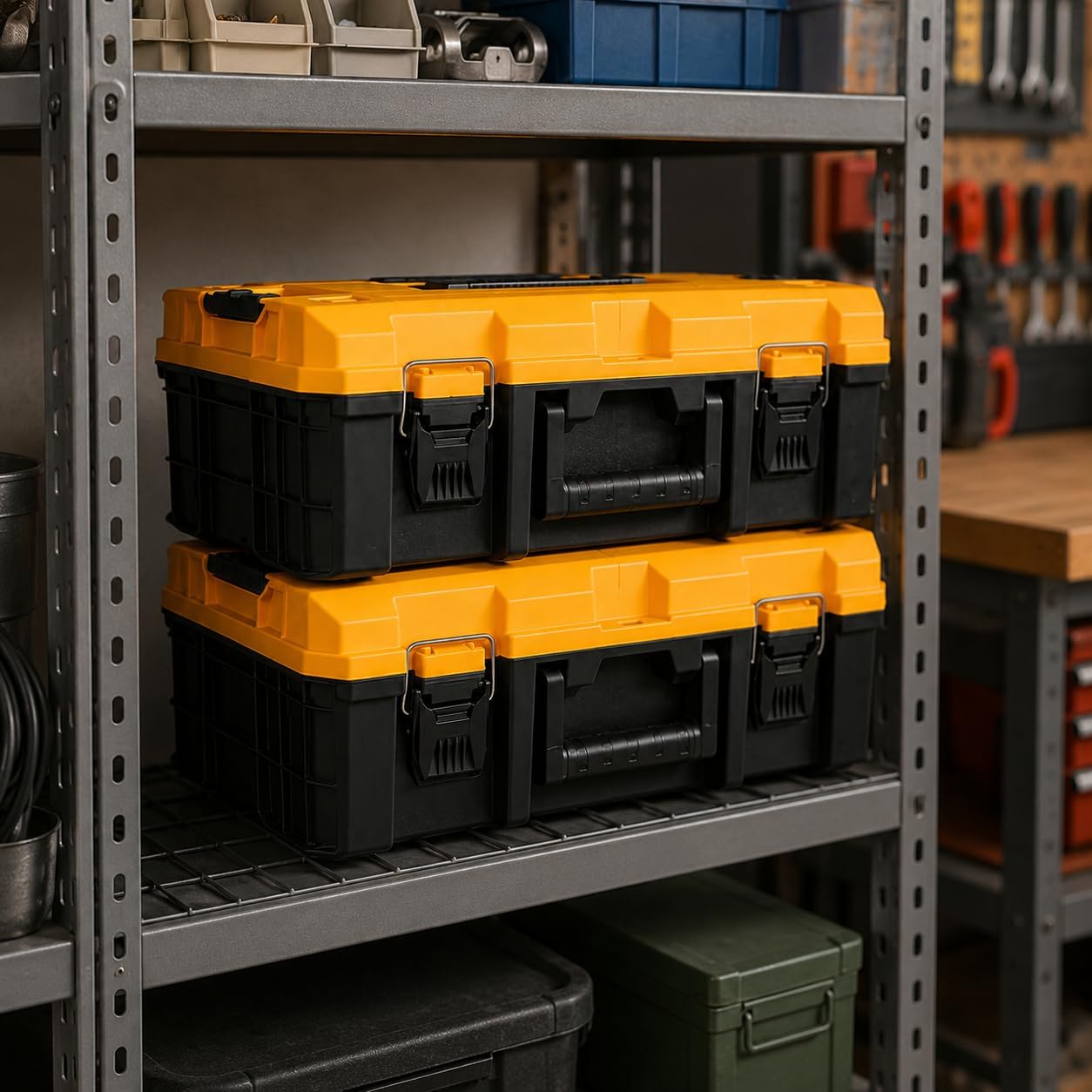 Ürün Görseli 5
