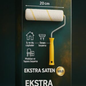 Ürün Görseli 2 Ürün Görseli 2