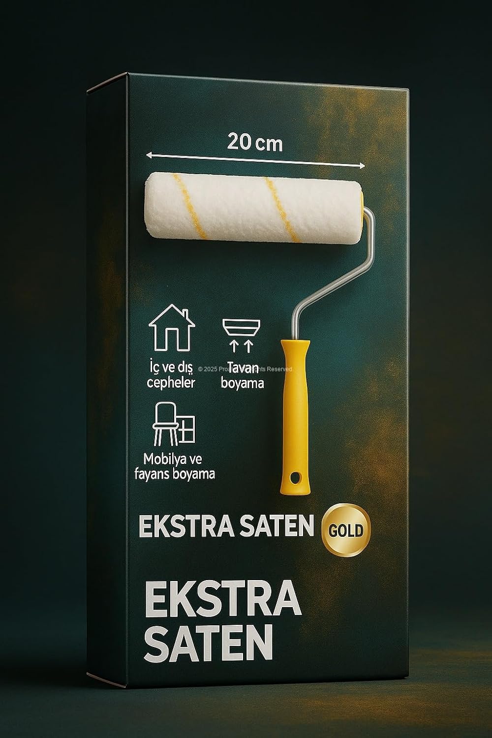 Ürün Görseli 2