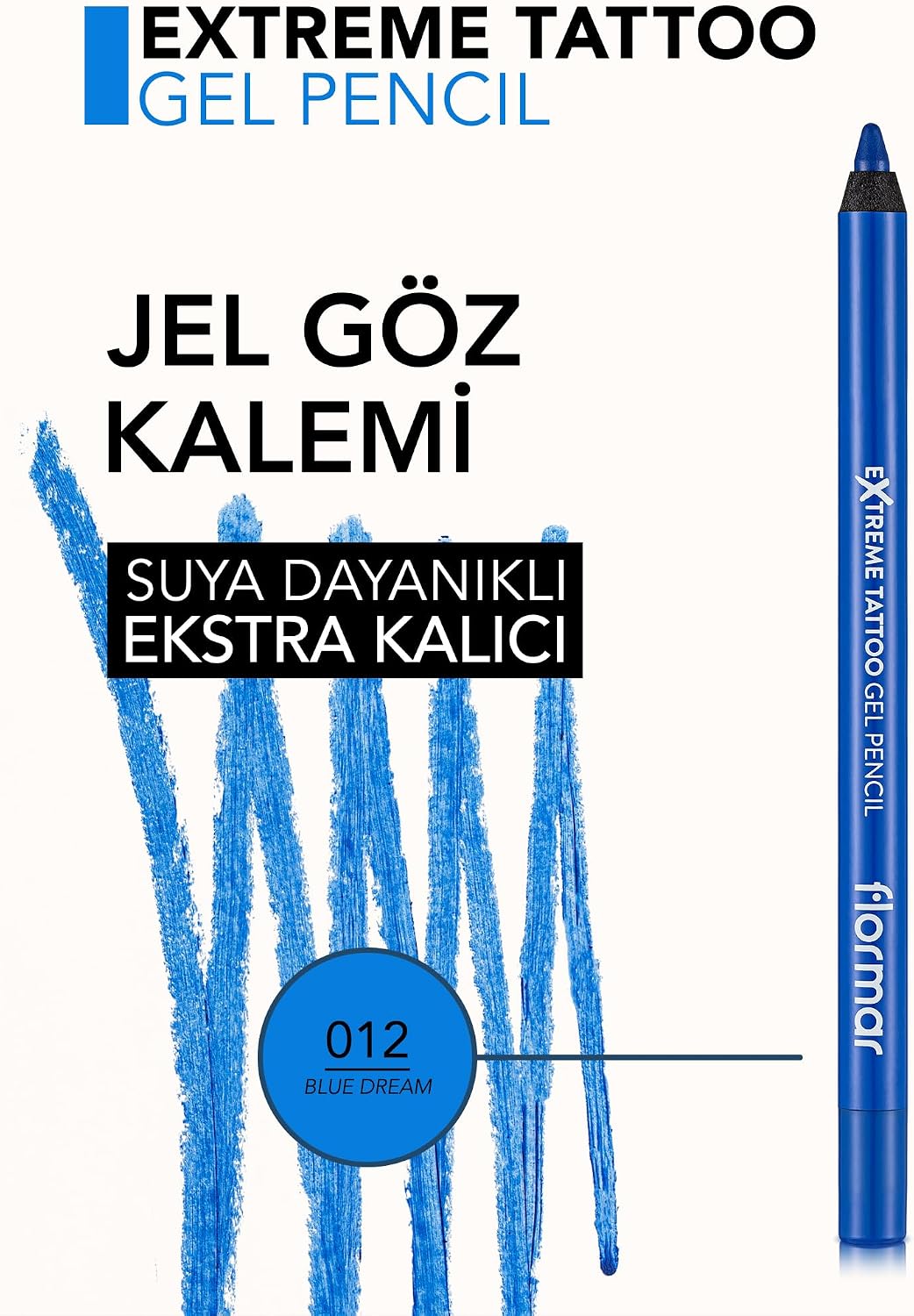 Ürün Görseli 4