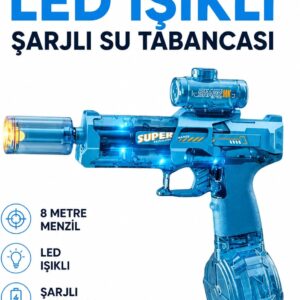 Ürün Görseli 2