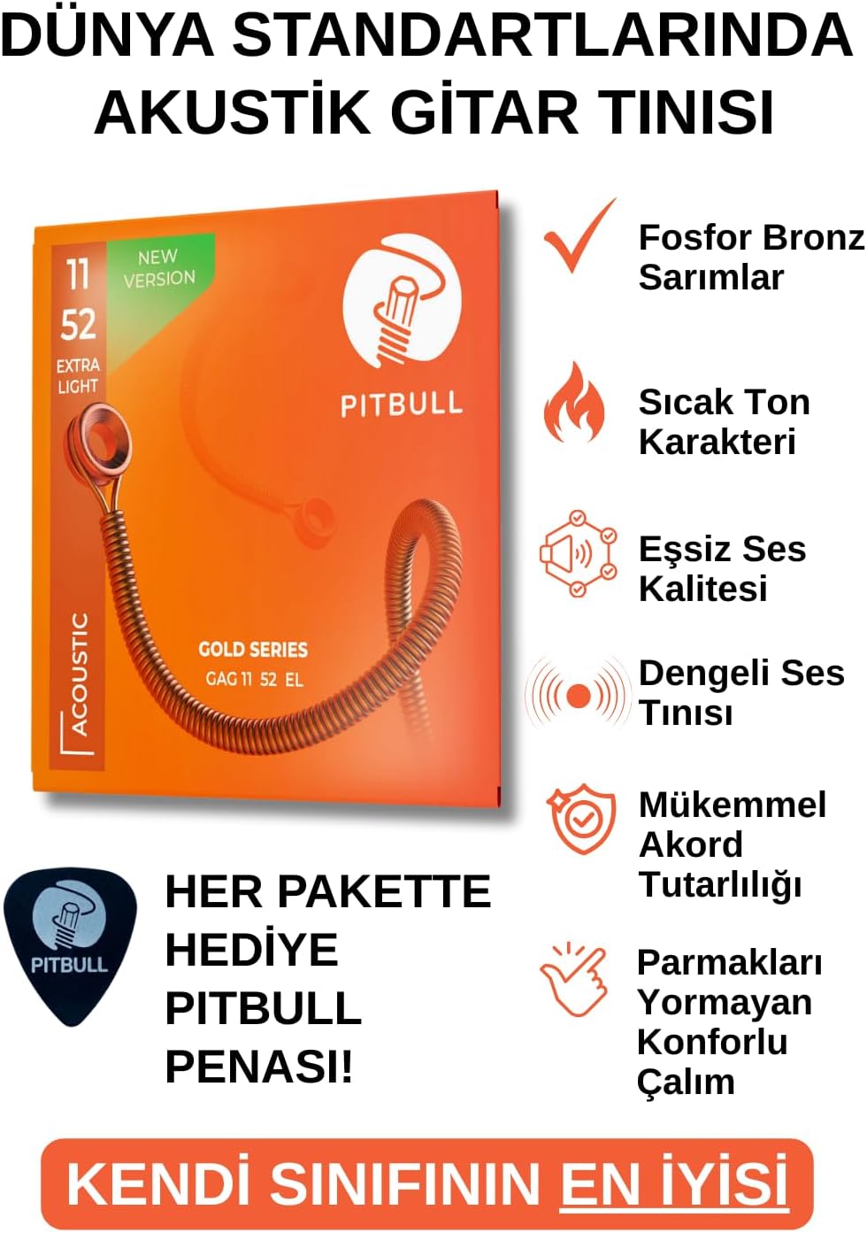 Ürün Görseli 2