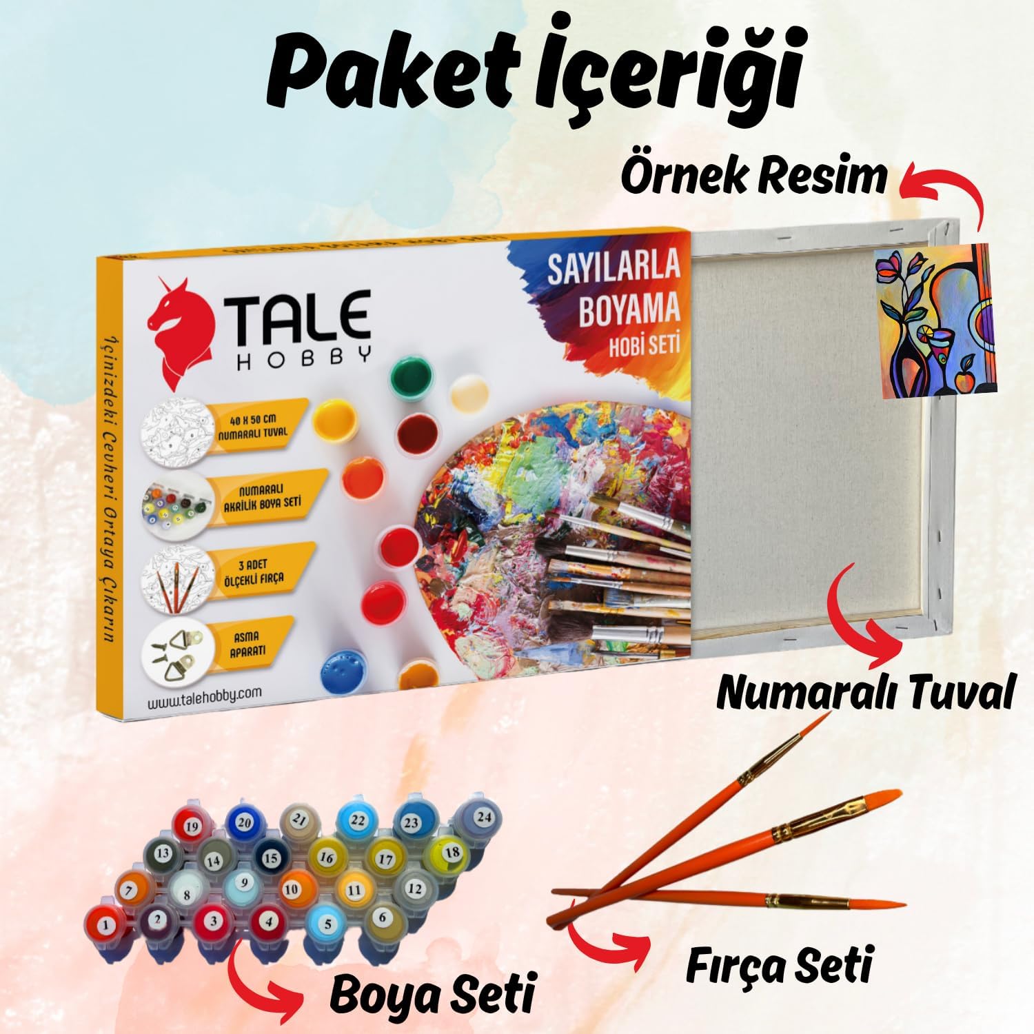 Ürün Görseli 3