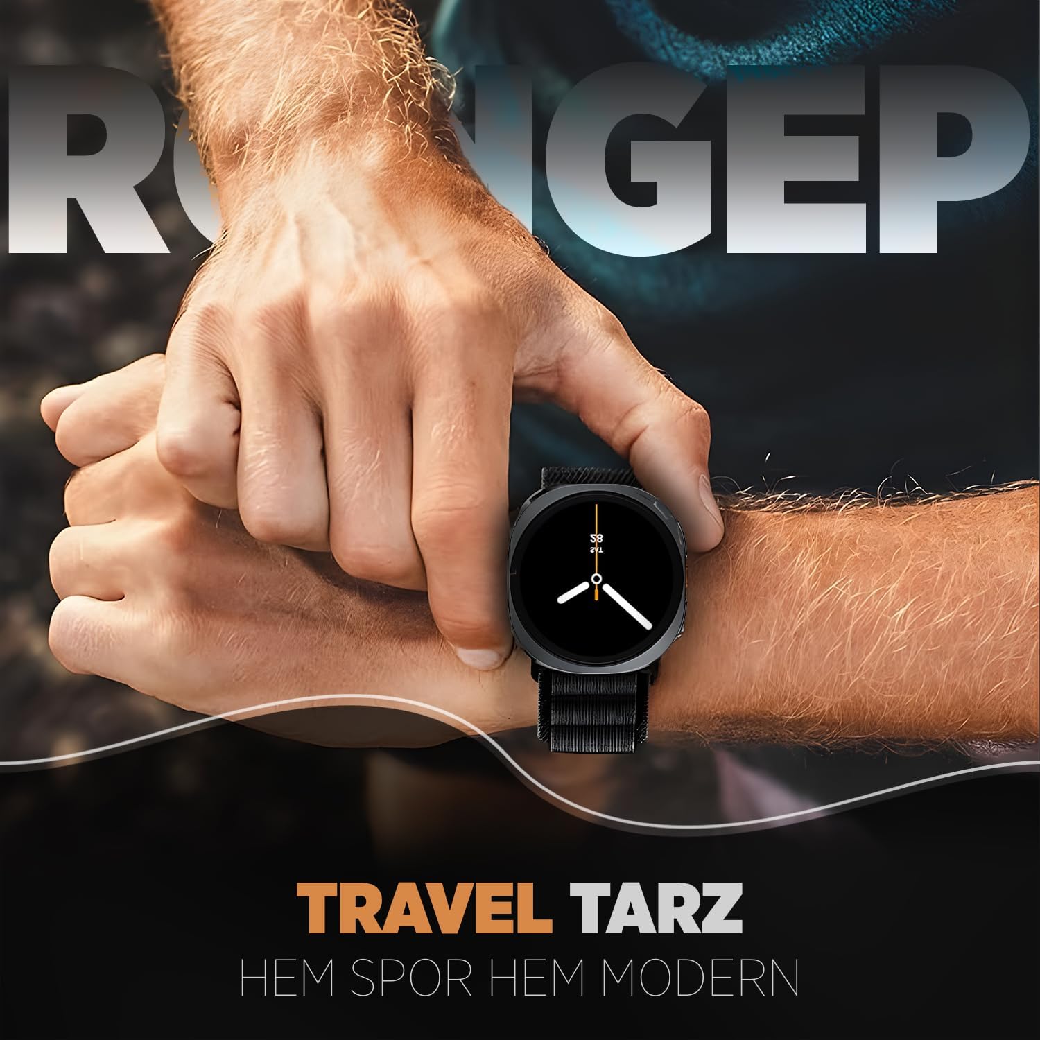 Ürün Görseli 3