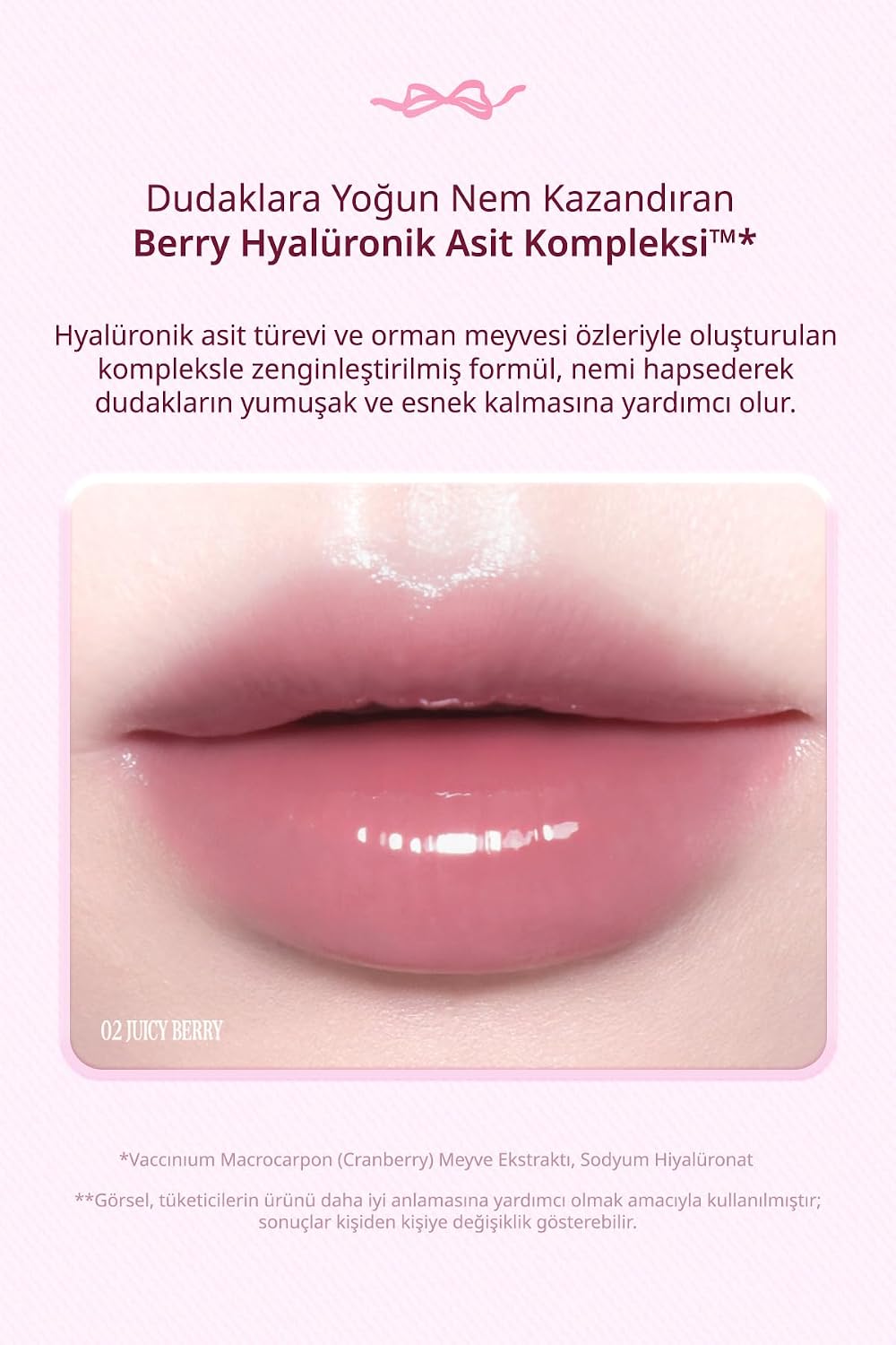 Ürün Görseli 4