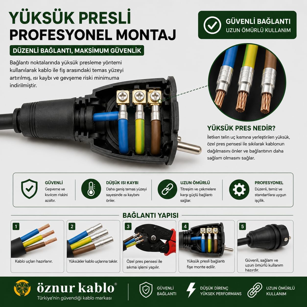 Ürün Görseli 5