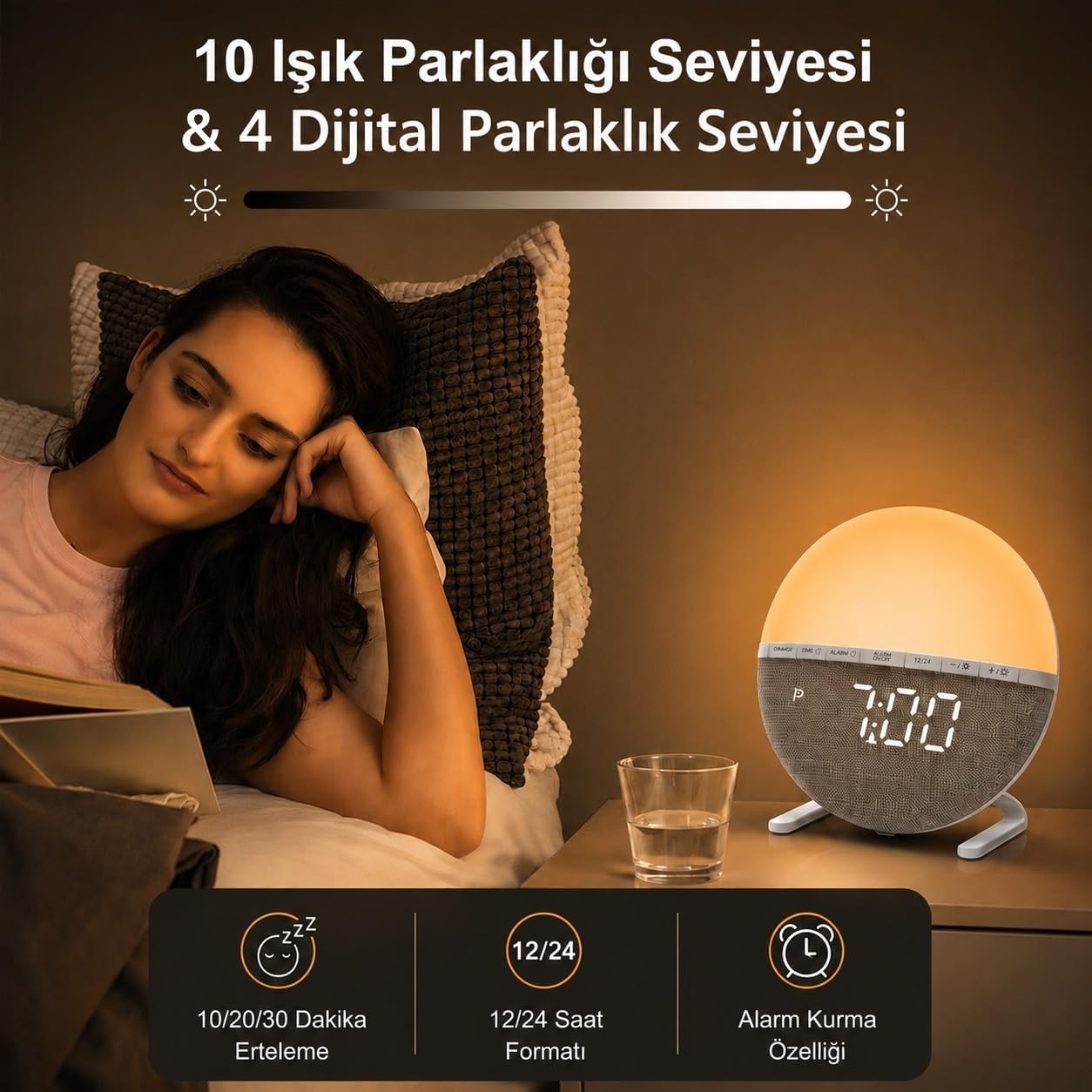 Ürün Görseli 5