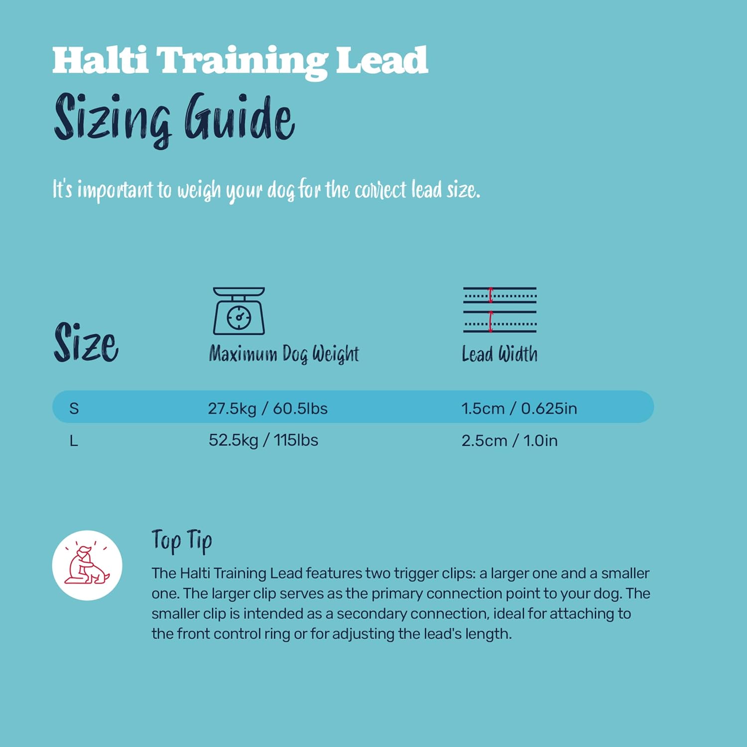 Ürün Görseli 5