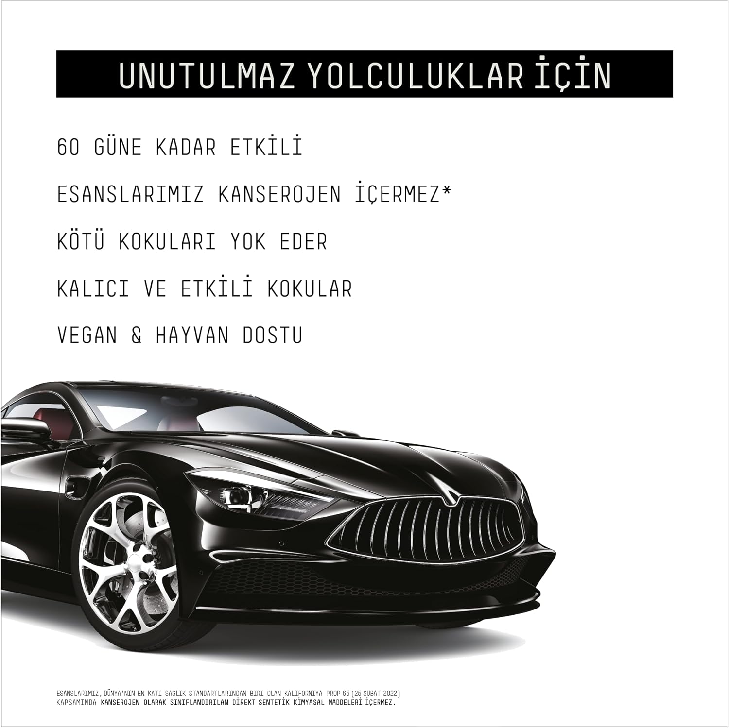 Ürün Görseli 5
