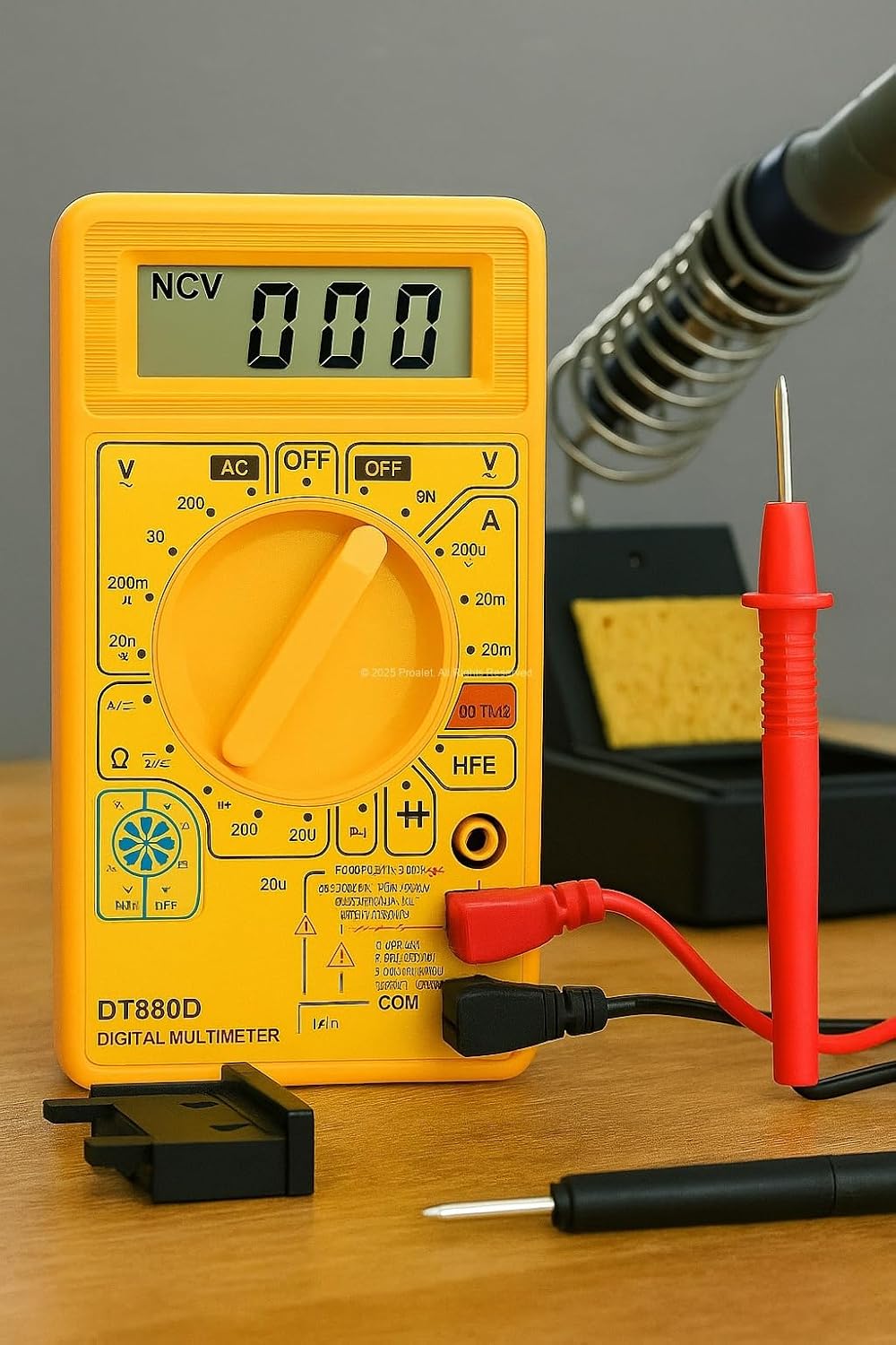 Ürün Görseli 5