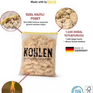 Ürün Görseli 2 Ürün Görseli 2