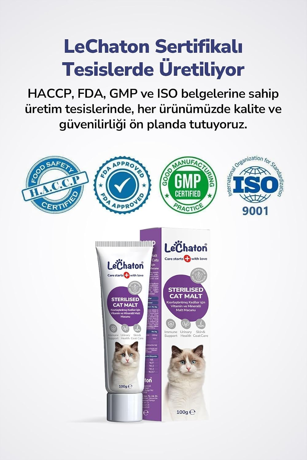Ürün Görseli 5