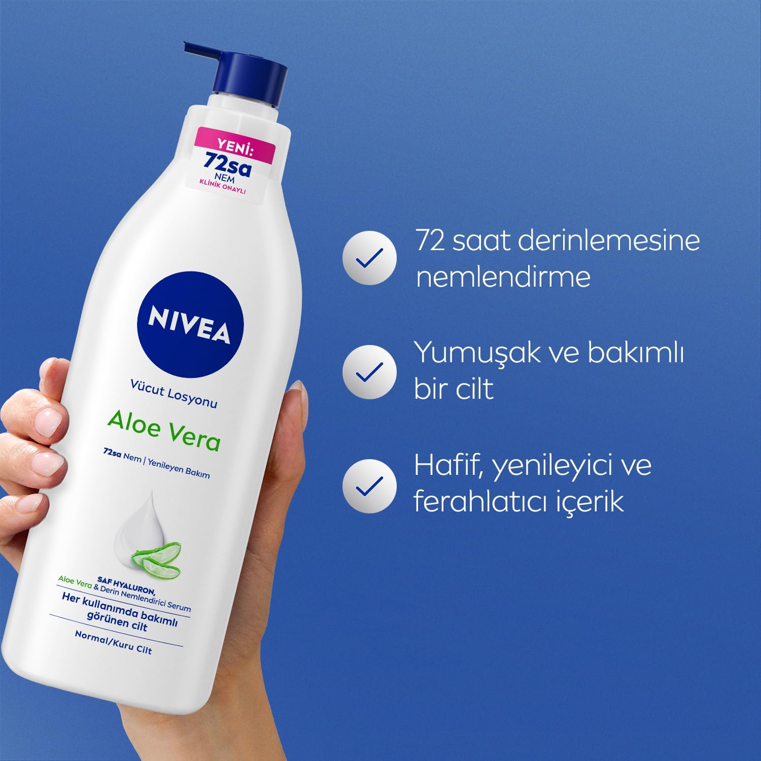 Ürün Görseli 3