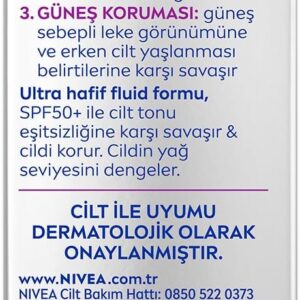 Ürün Görseli 2 Ürün Görseli 2