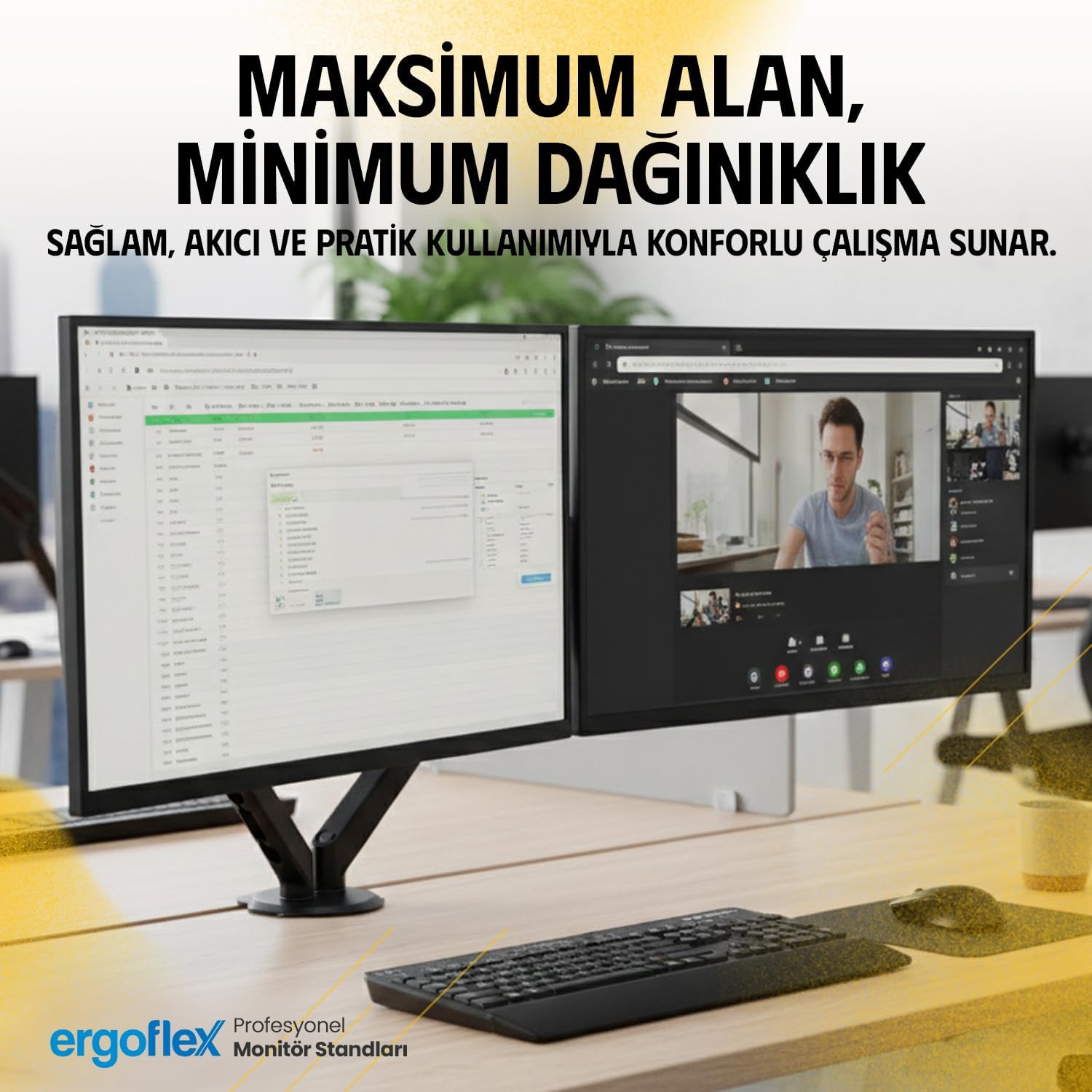 Ürün Görseli 4
