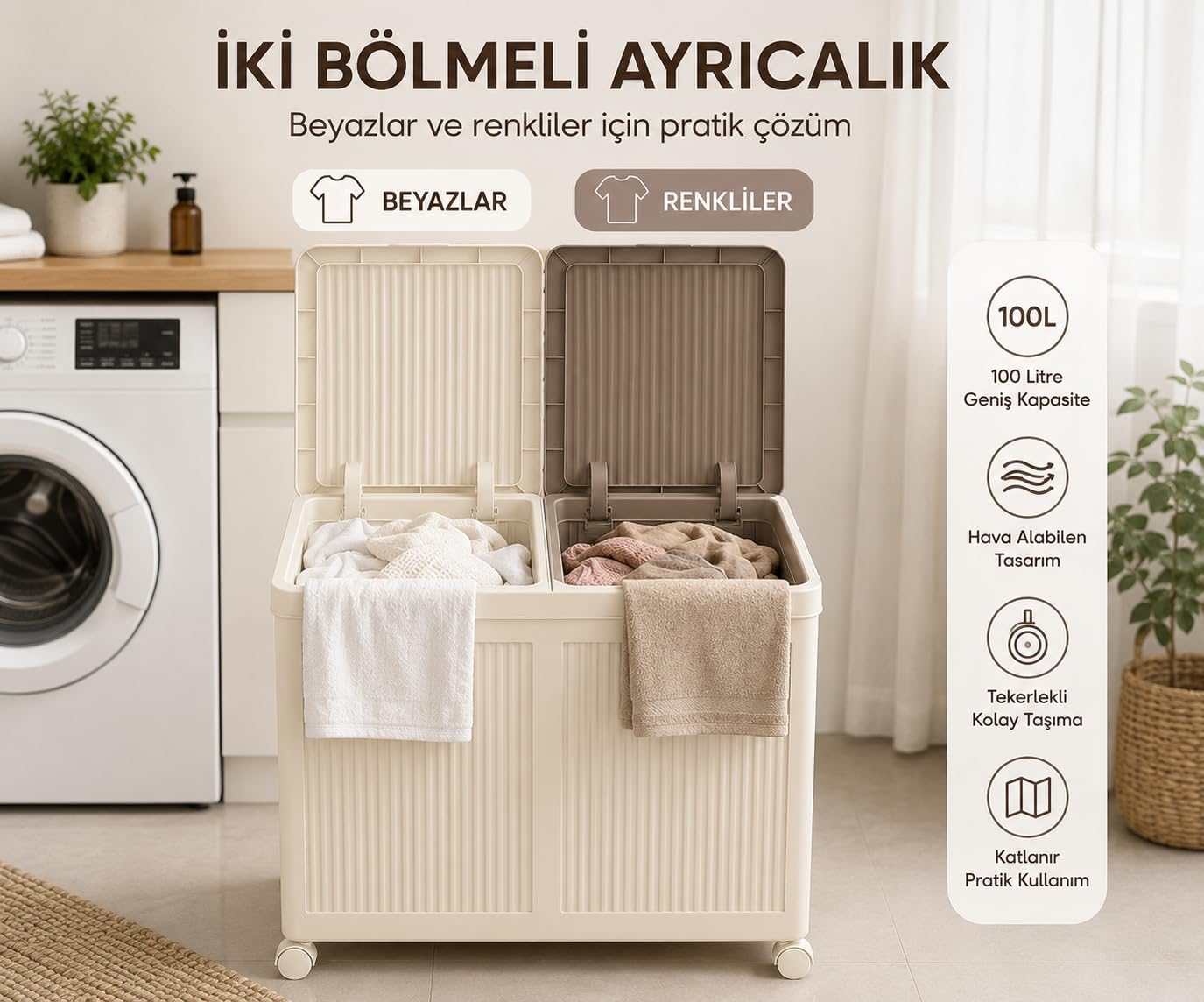 Ürün Görseli 5