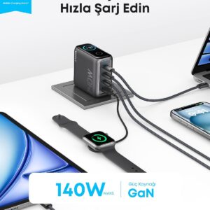 Ürün Görseli 2 Ürün Görseli 2