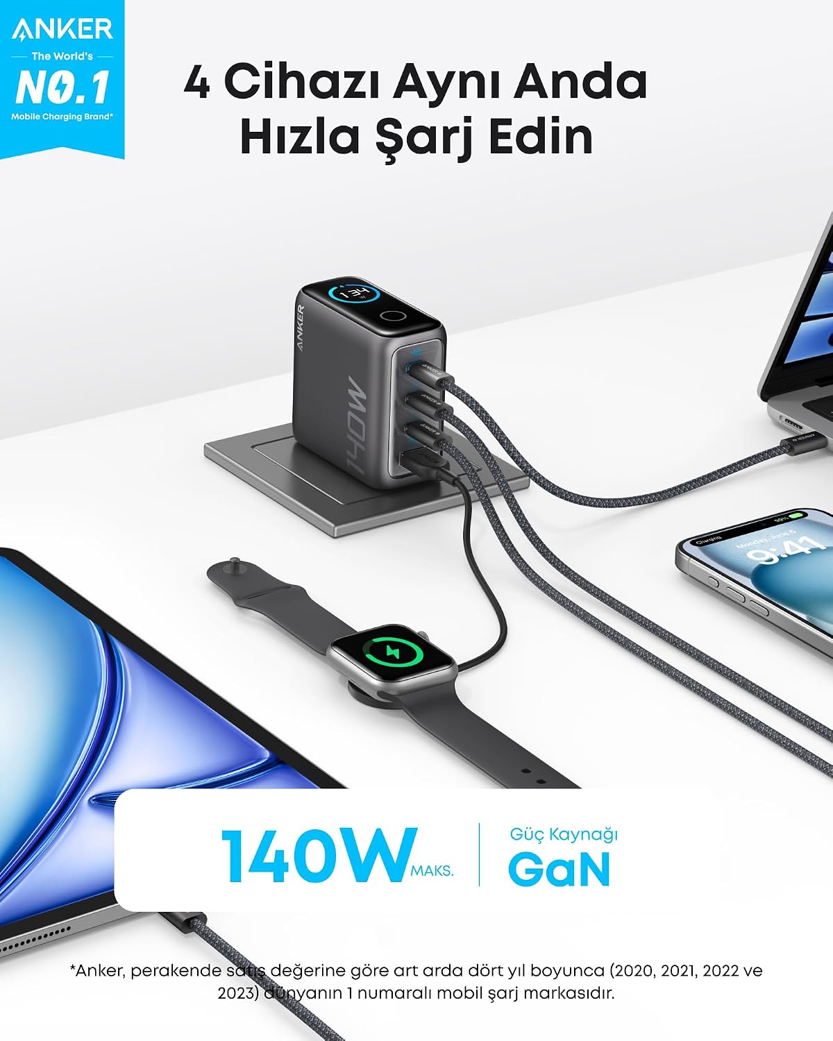 Ürün Görseli 2