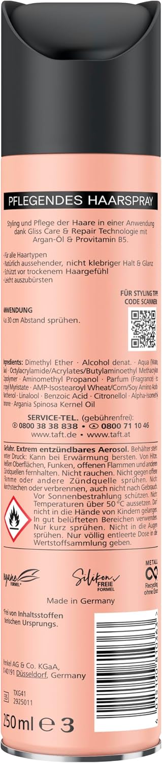 Ürün Görseli 3