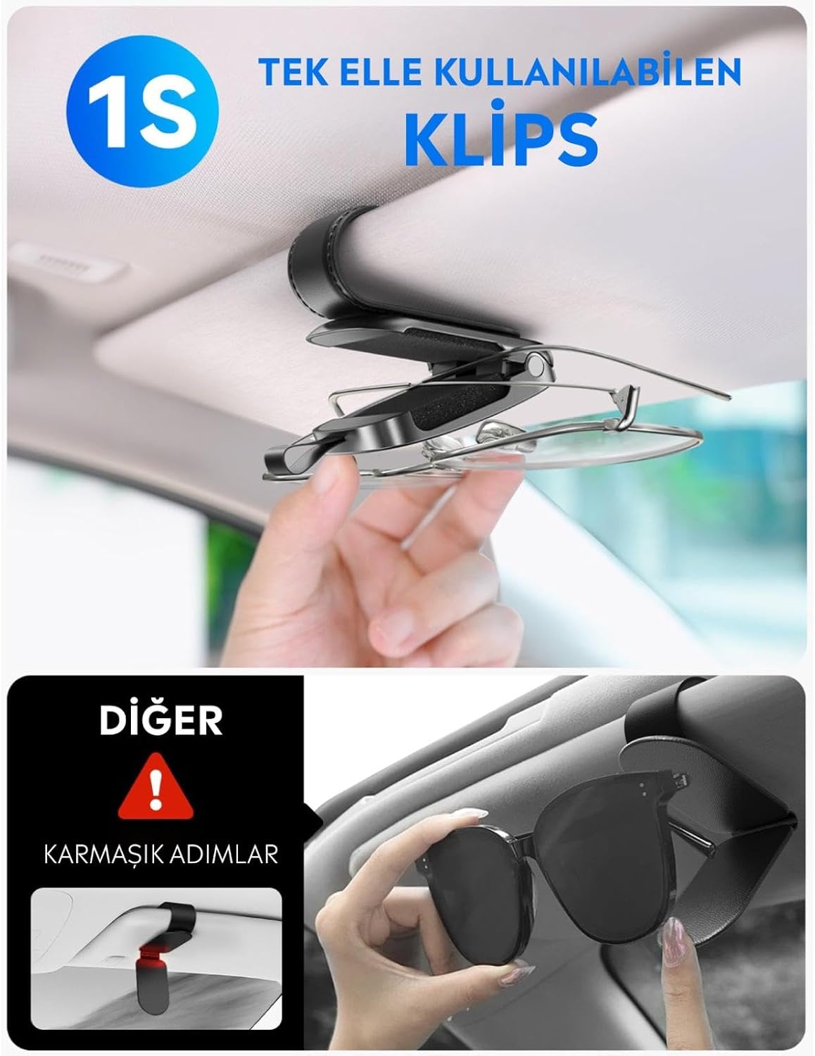 Ürün Görseli 3