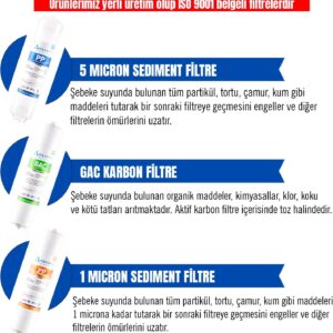 Ürün Görseli 2
