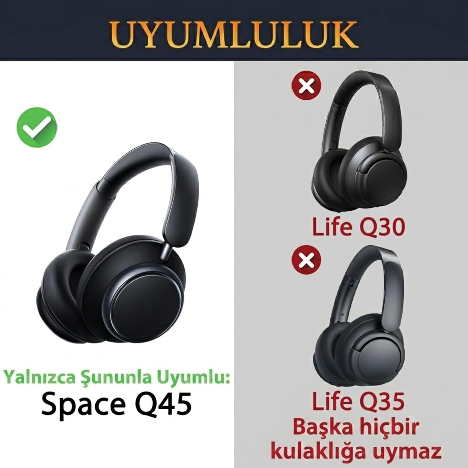 Ürün Görseli 2