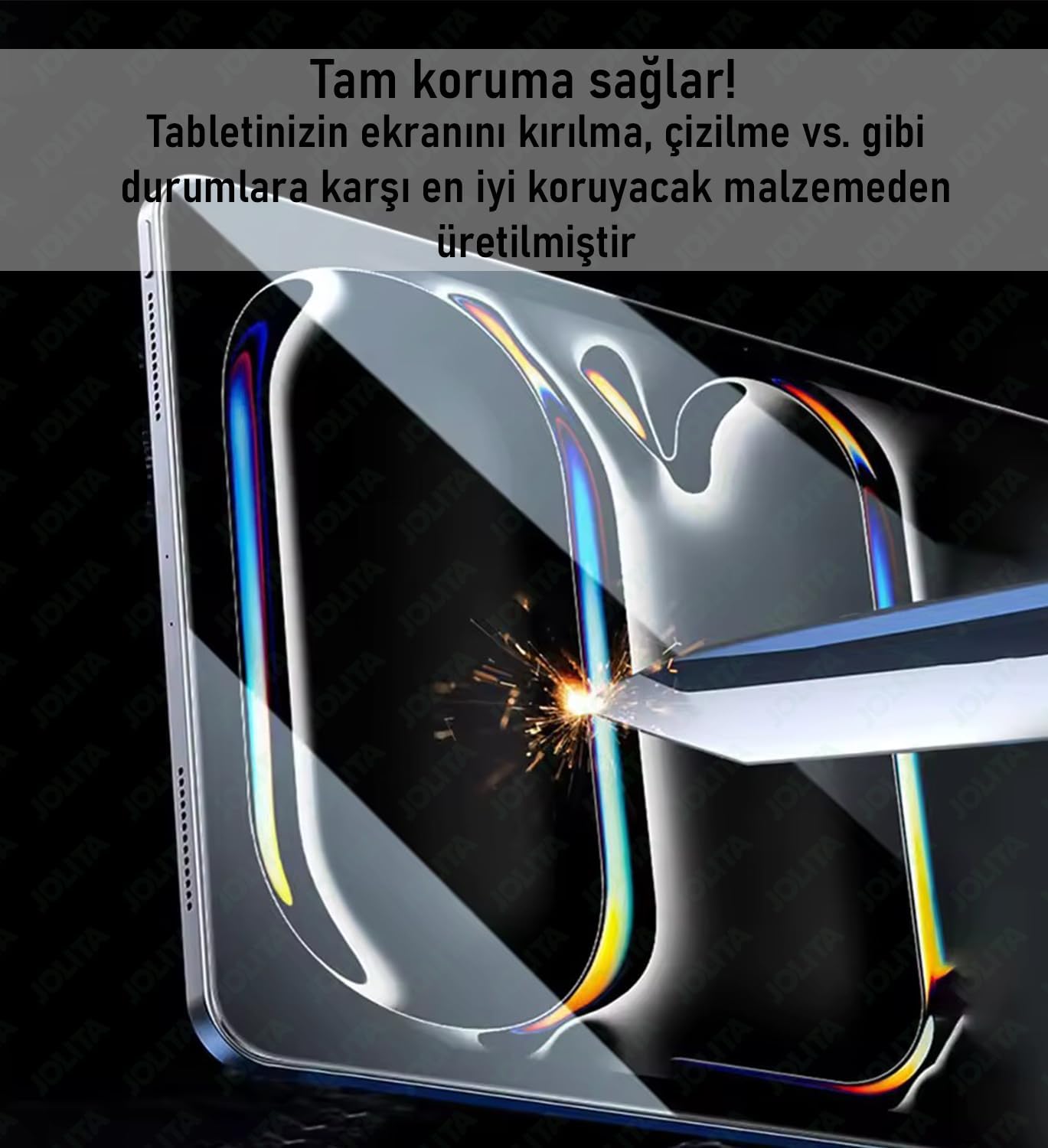 Ürün Görseli 4